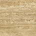 Плитка Idalgo Травертин медовый структурная SR (59,9х59,9)